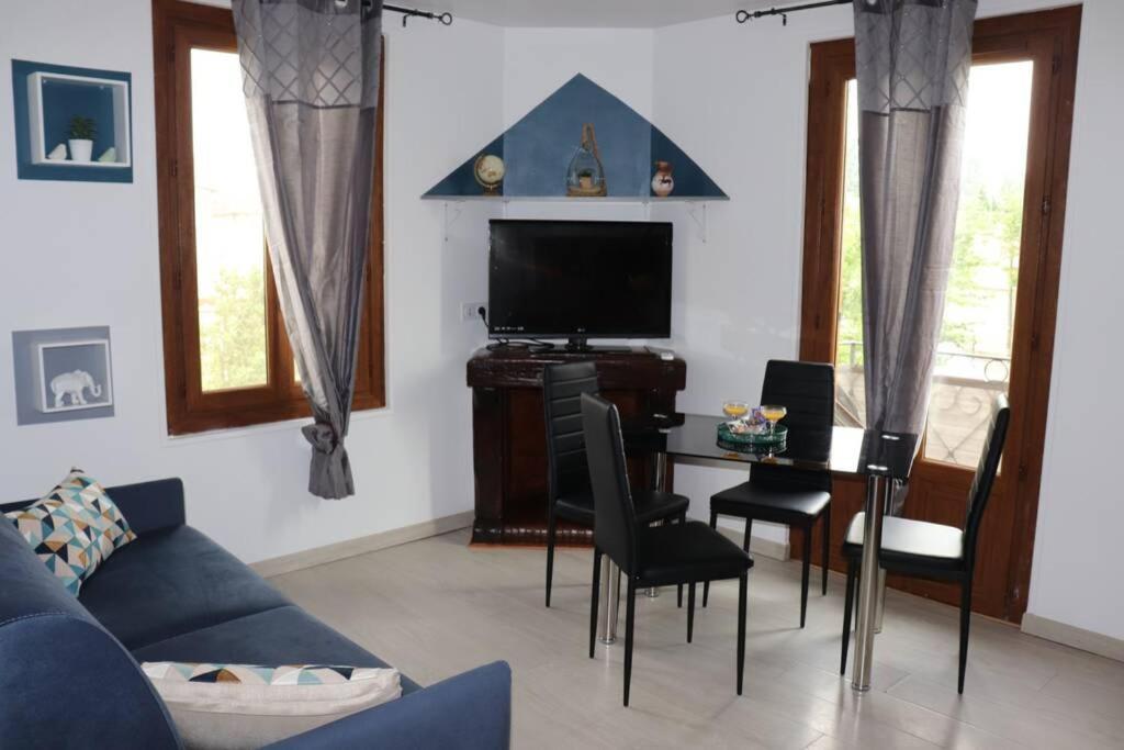 Superbe maison avec toiture terrasse à 5min mer Appartamento Cannes Esterno foto