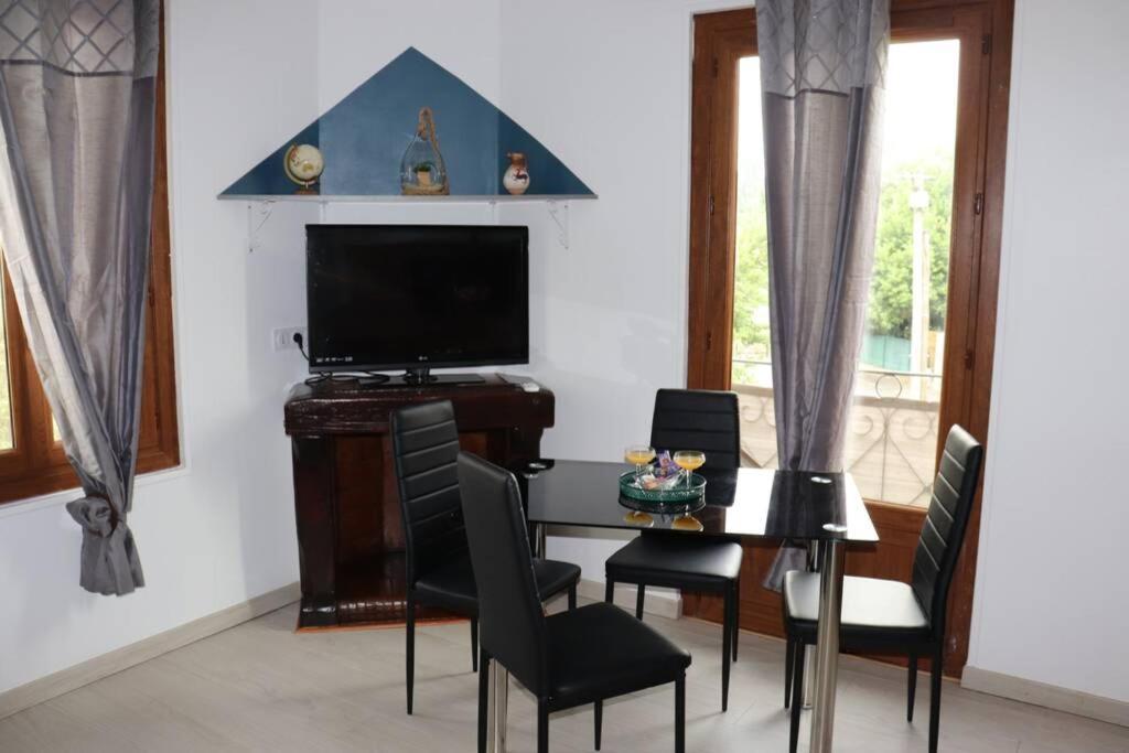 Superbe maison avec toiture terrasse à 5min mer Appartamento Cannes Esterno foto