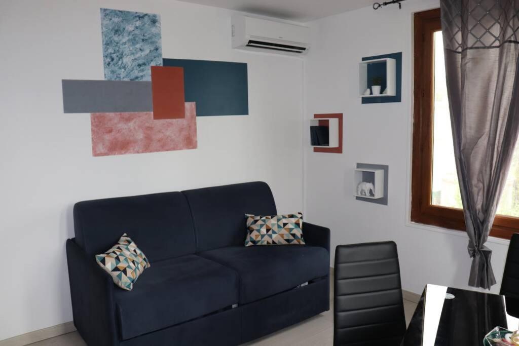 Superbe maison avec toiture terrasse à 5min mer Appartamento Cannes Esterno foto